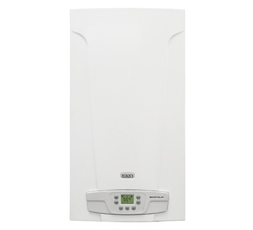 baxi-eco-four-1-140-i.jpg