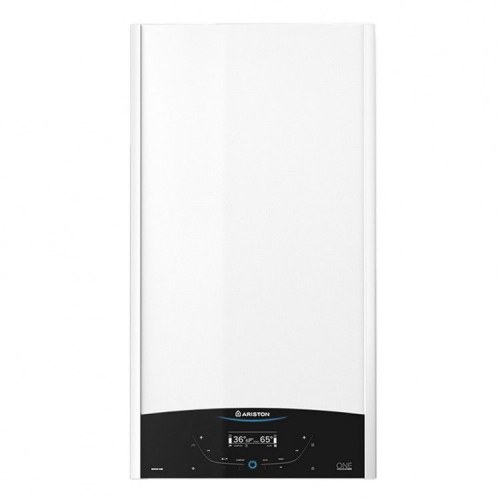 ariston-genus-one-system-750x750_1__2