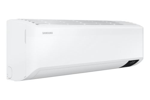 ua-ar9500t-451289-ar09txfybwknee-535332092?$684_547