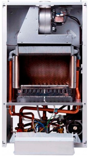 hi-therm-optimus-36-1.jpg