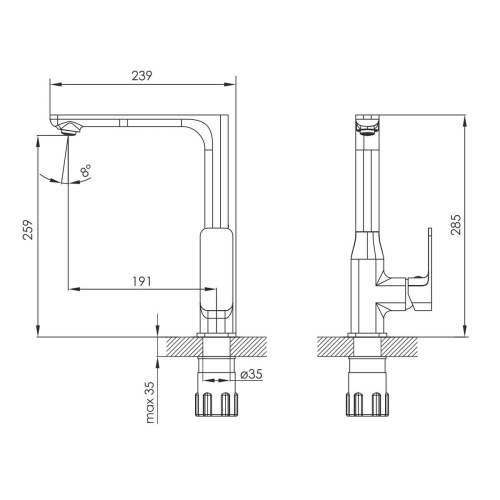 product_sku_044598_1.jpg