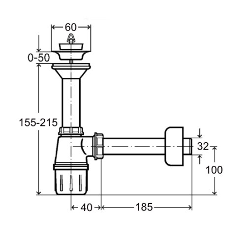 product_sku_001425_1.jpg