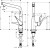 product_sku_043969_1.jpg