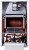 hi-therm-optimus-36-1.jpg