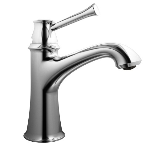 product_sku_056579_0.jpg