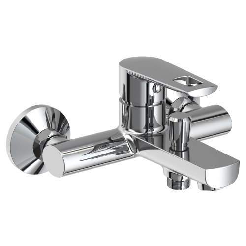 product_sku_081797_0