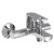 product_sku_081797_0