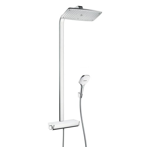 hansgrohe-raindance-select-e-360-1jet-showerpipe-white-chrome--hg-27112400_0d.jpg