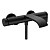 product_sku_081417_0.jpg
