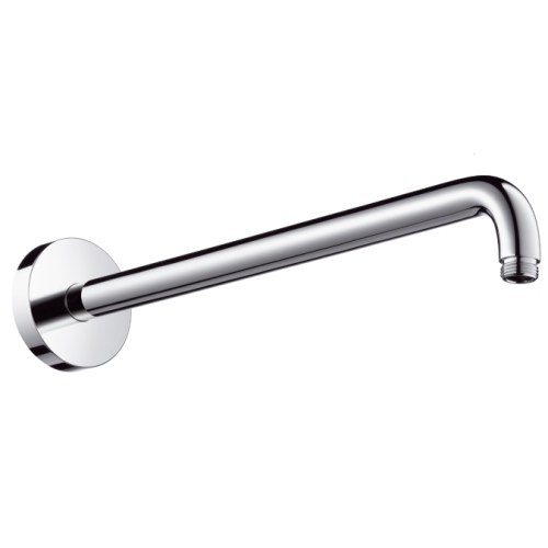 product_sku_024959_0.jpg