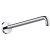 product_sku_024959_0.jpg product_sku_024959_0.jpg