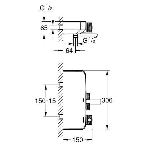 product_sku_063207_1.jpg