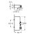 product_sku_063207_1.jpg