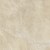 Керамічна плитка Paradyz Ceramica Tosi Beige Gres Szkl. Rekt. Poler 89,8x 89,8 Керамічна плитка Paradyz Ceramica Tosi Beige Gres Szkl. Rekt. Poler 89,8x 89,8 - Теплоцентр