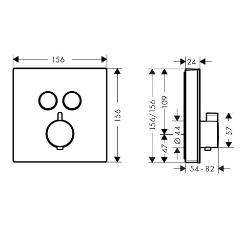 product_sku_068907_1.jpg