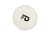 tg01_01.png
