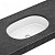 product_sku_050435_0.jpg