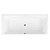 product_sku_049471_0.jpg