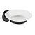 product_sku_080900_0.jpg