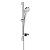 product_sku_049081_0.jpg
