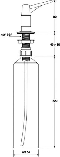 schemat-hc20cp