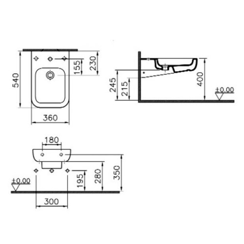 a879a6e428f64f1195e28ba8a9068f6f.jpg