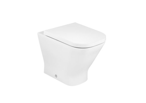 The%20Gap%20ino%20TA%20BTW%20Blanco_t_Product_Pictures_TF_Web_Big