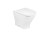 The%20Gap%20ino%20TA%20BTW%20Blanco_t_Product_Pictures_TF_Web_Big The%20Gap%20ino%20TA%20BTW%20Blanco_t_Product_Pictures_TF_Web_Big