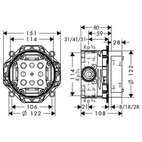 product_sku_063629_1.jpg