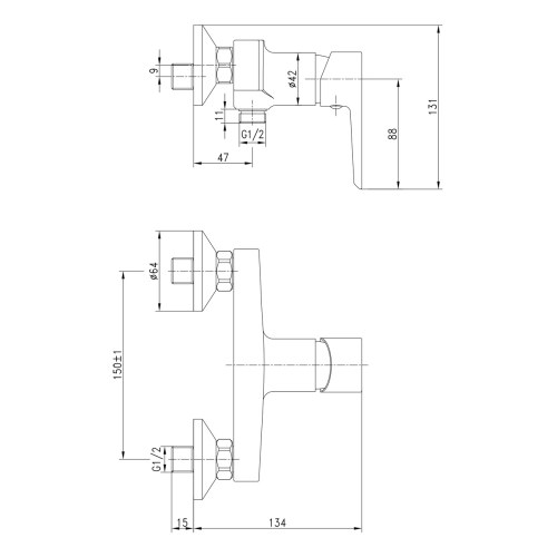 product_sku_037602_1.jpg