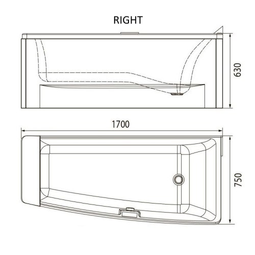 product_sku_036406_1.jpg
