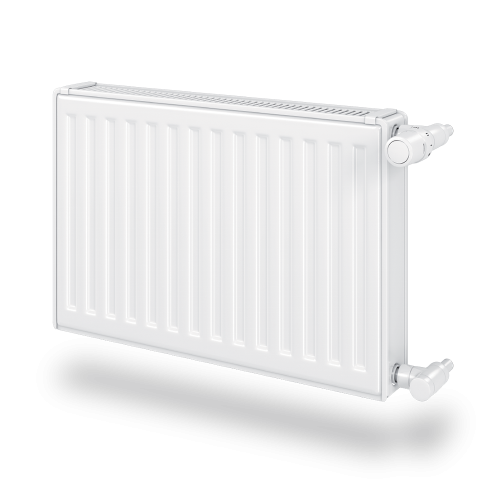 panel-radiators-compact