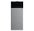 baxi-slim-1-230-i.jpg