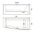 product_sku_036406_1.jpg