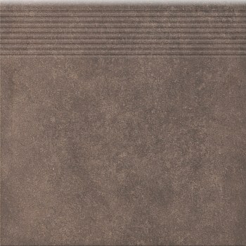 Східці Cerrad Stopnice Prosta Cottage Cardamom - Теплоцентр