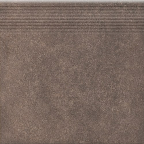 Східці Cerrad Stopnice Prosta Cottage Cardamom - Теплоцентр