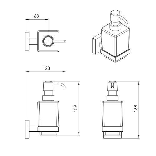 product_sku_080928_1.jpg