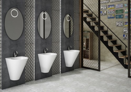 product_sku_058399_2.jpg
