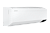 ua-ar9500t-451289-ar09txfybwknee-535332092?$684_547