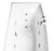 product_sku_037340_3.jpg product_sku_037340_3.jpg