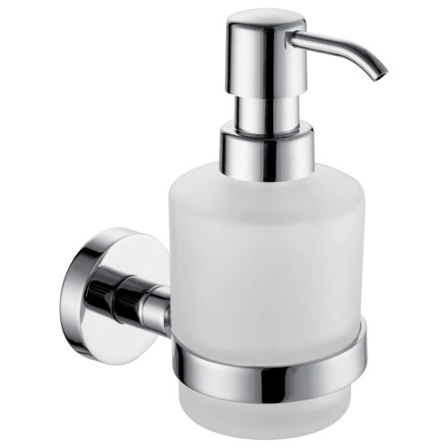 product_sku_080892_0.jpg
