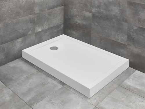 doros-f-compact-large-1024x769.jpg