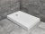 doros-f-compact-large-1024x769.jpg