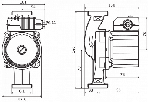 c74101cc3674a25b62b20cdf95bb2517.png