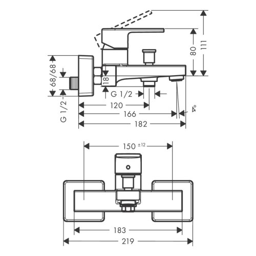 product_sku_081649_1.jpg