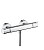product_sku_056262_0.jpg