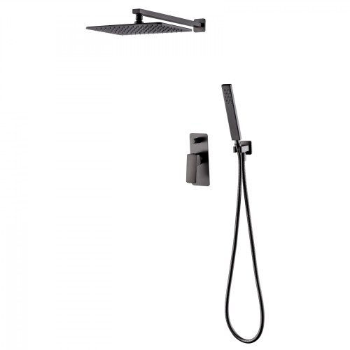 product_sku_060369_0.jpg