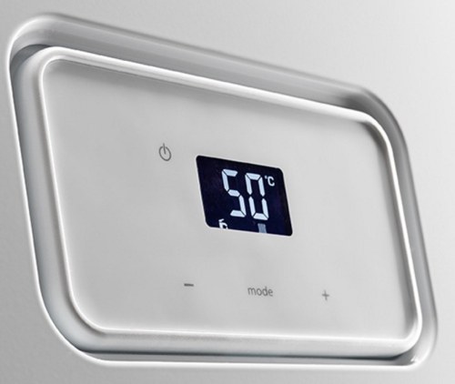 gazovij-kotel-protherm-ris-lynx-25-mko-6.jpg
