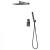 product_sku_060369_0.jpg