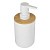 product_sku_082432_0.jpg